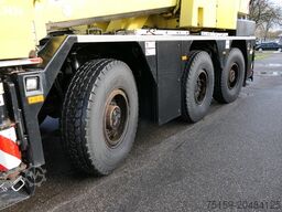 liebherr LTC 1045-3.1