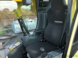 liebherr LTC 1045-3.1