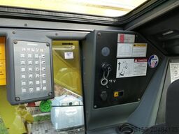 liebherr LTC 1045-3.1