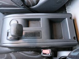 iveco EuroCargo ML 120 E28/P AHK LBW