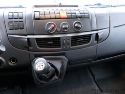 iveco EuroCargo ML 120 E28/P AHK LBW