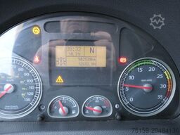 iveco EuroCargo ML 120 E28/P AHK LBW