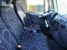 iveco EuroCargo ML 120 E28/P AHK LBW