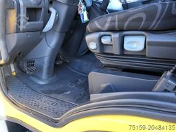 iveco EuroCargo ML 120 E28/P AHK LBW