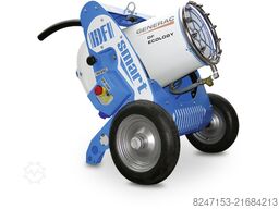 KAMAY Werkzeugbau GmbH KAMAY Werkzeugbau GmbH KAMAY Werkzeugbau GmbH