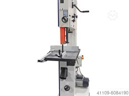 Holzkraft HBS 513 S Holzbandsäge 5150513