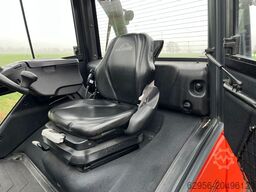Linde H50D-02