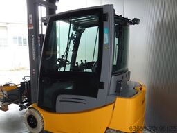 Jungheinrich EFG 320