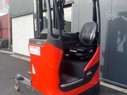Linde R12B-01