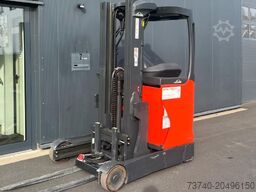 Linde R12B-01