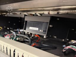 Tomra Odenberg Halo III 2021