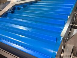 Tomra Odenberg Halo III 2021