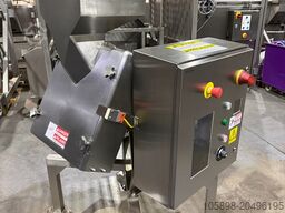 Urschel Comitrol 3600 Slant