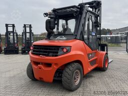 Linde H80D-03/900