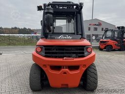 Linde H80D-03/900