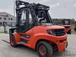 Linde H80D-03/900