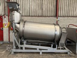 Gimon RG1000.2000