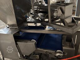 Gimon RG1000.2000