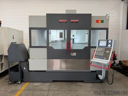 Quaser MV204 II