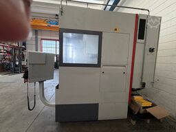Quaser MV204 II