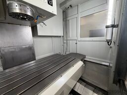Quaser MV204 II