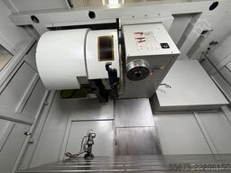 Quaser MV204 II