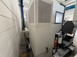 Quaser MV204 II