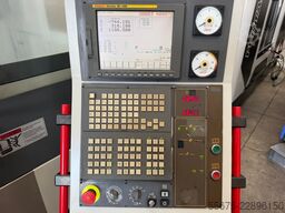 Quaser MV204 II