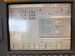 Quaser MV204 II