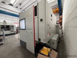 Quaser MV204 II