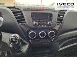 IVECO Daily 35S16V RS 4100 / Klima / Bluetooth