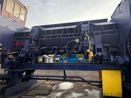 COPEX CVF 500T CVF 500t