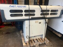 Hyundai Wia LM1800TTSY