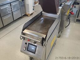 Taylor Kontakt Hubgrill L828-75