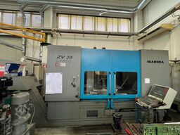 IBARMIA ZV 35 L1600