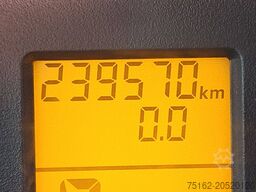 MERCEDES-BENZ SPRINTER 314