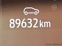 RENAULT TRAFIC 2.0 DCI L2 Dubbel Cabine NAP