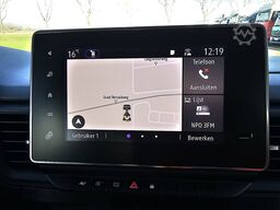 RENAULT TRAFIC 2.0 DCI L2 Dubbel Cabine NAP