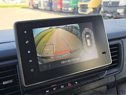 RENAULT TRAFIC 2.0 DCI L2 Dubbel Cabine NAP