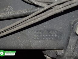 Mashmetaltrade LTD Mashmetaltrade LTD Mashmetaltrade LTD