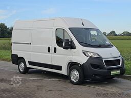 PEUGEOT BOXER 2.2 L2H2 Airco Euro6!