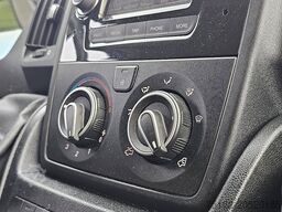 PEUGEOT BOXER 2.2 L2H2 Airco Euro6!