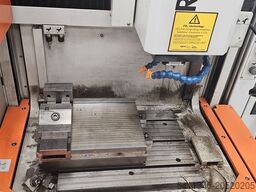 CHARMILLES Roboform 35P