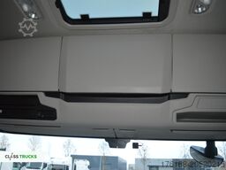 SCANIA R460 CR20H Adaptice Cruise Control