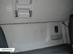 SCANIA R460 CR20H Adaptice Cruise Control