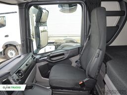 SCANIA R460 CR20H Adaptice Cruise Control