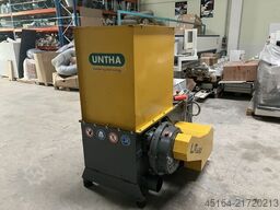 Untha LR 630