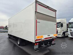 DAF LF 230 FA