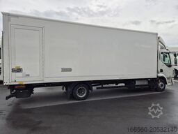 DAF LF 230 FA