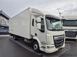 DAF LF 230 FA